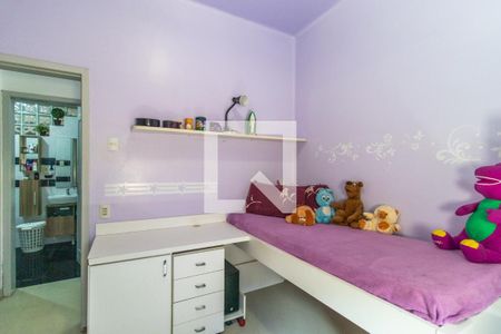 Casa à venda com 360m², 3 quartos e 2 vagasQuarto 2