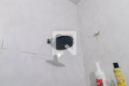 Casa à venda com 360m², 3 quartos e 2 vagasBanheiro 2