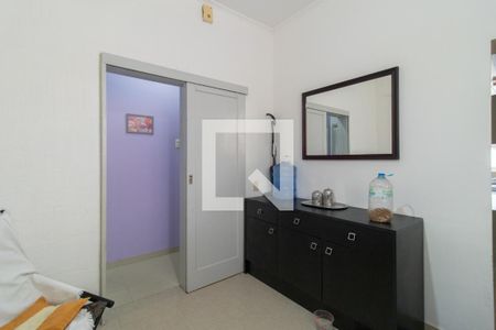 Casa à venda com 360m², 3 quartos e 2 vagasQuarto 4