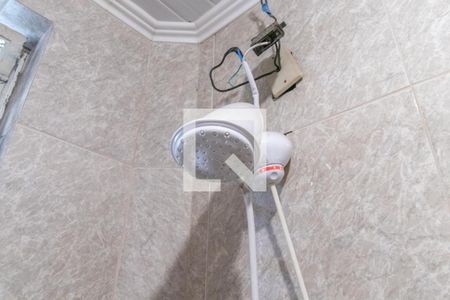 Casa à venda com 360m², 3 quartos e 2 vagasBanheiro Quintal