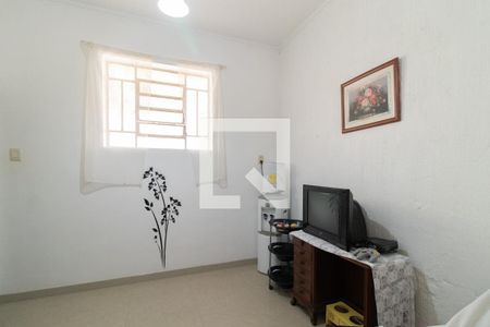 Casa à venda com 360m², 3 quartos e 2 vagasQuarto 4