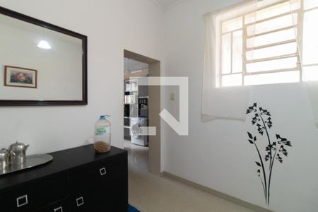 Casa à venda com 360m², 3 quartos e 2 vagasQuarto 4
