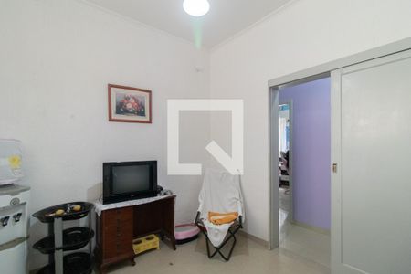 Casa à venda com 360m², 3 quartos e 2 vagasQuarto 4