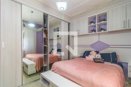 Casa à venda com 360m², 3 quartos e 2 vagasQuarto 3