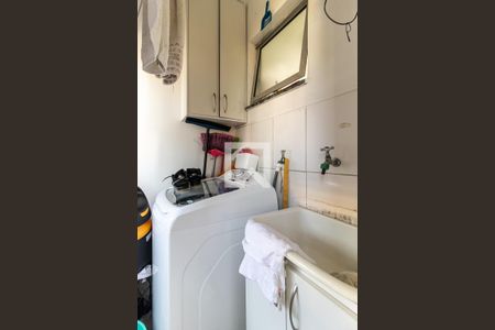 Apartamento à venda com 47m², 2 quartos e sem vagaÁrea de Serviço