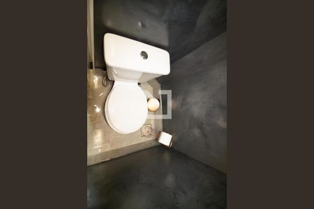 Apartamento à venda com 107m², 3 quartos e 2 vagasLavabo