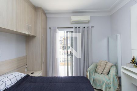 Casa à venda com 150m², 3 quartos e 3 vagasQuarto 1
