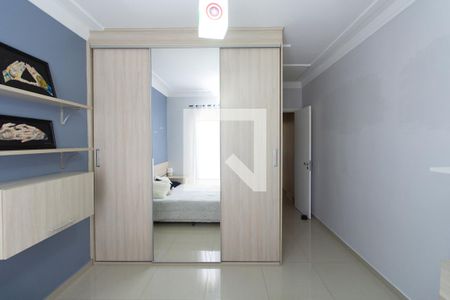 Casa à venda com 150m², 3 quartos e 3 vagasQuarto 3