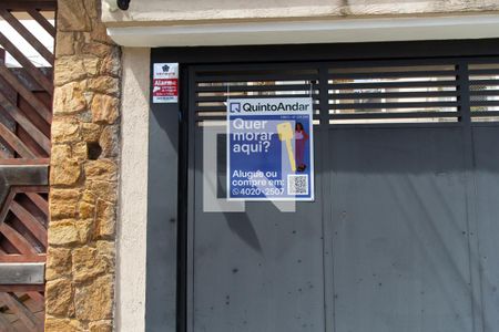 Casa à venda com 150m², 3 quartos e 3 vagasFachada