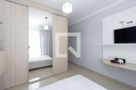 Casa à venda com 150m², 3 quartos e 3 vagasQuarto 3