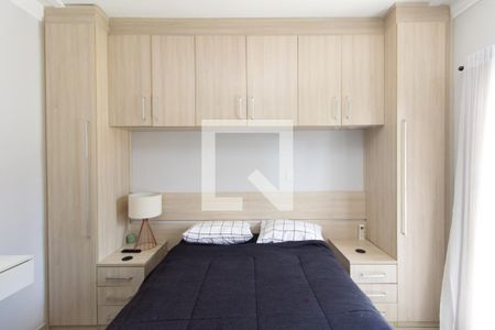 Casa à venda com 150m², 3 quartos e 3 vagasQuarto 1