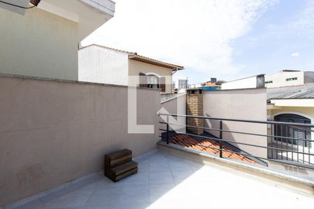 Casa à venda com 150m², 3 quartos e 3 vagasSacada Quarto 3