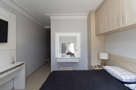 Casa à venda com 150m², 3 quartos e 3 vagasQuarto 1