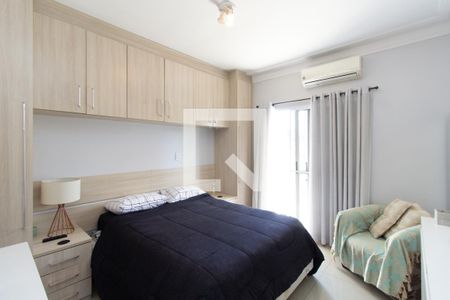 Casa à venda com 150m², 3 quartos e 3 vagasQuarto 1