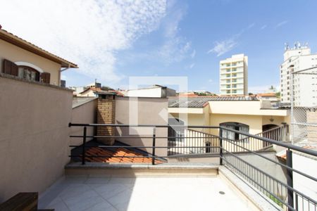 Casa à venda com 150m², 3 quartos e 3 vagasSacada Quarto 3