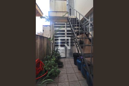 Casa à venda com 171m², 3 quartos e 2 vagasQuintal