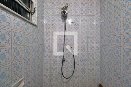 Casa à venda com 171m², 3 quartos e 2 vagasBanheiro de serviço