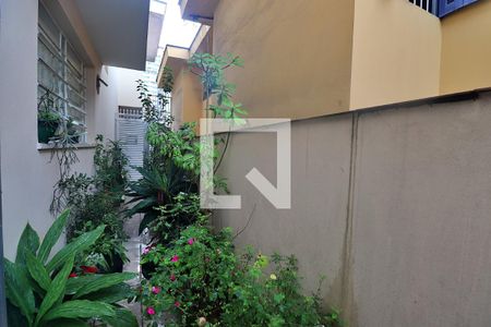 Casa à venda com 171m², 3 quartos e 2 vagasQuintal