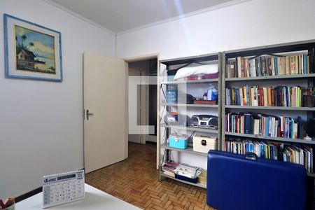 Casa à venda com 171m², 3 quartos e 2 vagasQuarto 2