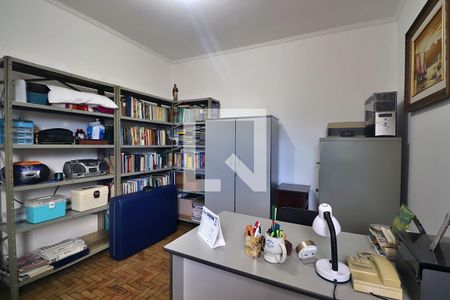 Casa à venda com 171m², 3 quartos e 2 vagasQuarto 2