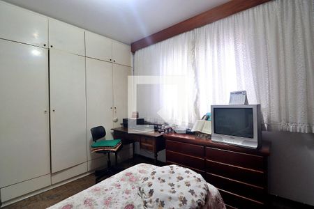 Casa à venda com 171m², 3 quartos e 2 vagasQuarto 3