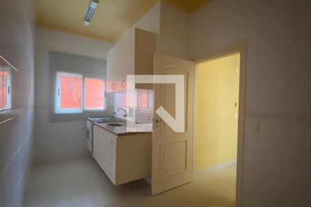 Casa de condomínio à venda com 1400m², 5 quartos e 6 vagasCozinha