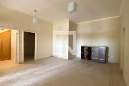 Casa de condomínio à venda com 1400m², 5 quartos e 6 vagasSalão de Festas