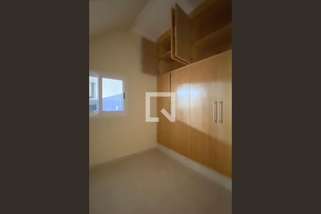 Casa de condomínio à venda com 1400m², 5 quartos e 6 vagasDespensa