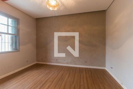Quarto 1 de casa para alugar com 2 quartos, 77m² em Vila Avignon, Mogi das Cruzes