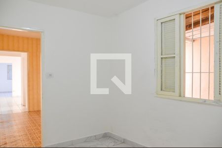Quarto 2 de casa à venda com 2 quartos, 100m² em Independência, São Bernardo do Campo