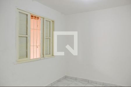 Quarto 2 de casa à venda com 2 quartos, 100m² em Independência, São Bernardo do Campo