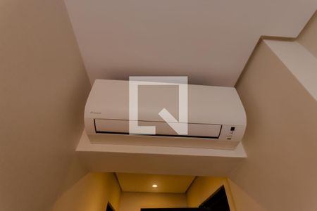 Apartamento à venda com 140m², 3 quartos e 2 vagas Apartamento à venda com 140m², 3 quartos e 2 vagasAr condicionado