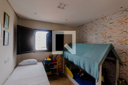 Apartamento à venda com 140m², 3 quartos e 2 vagas Apartamento à venda com 140m², 3 quartos e 2 vagasSuíte 1