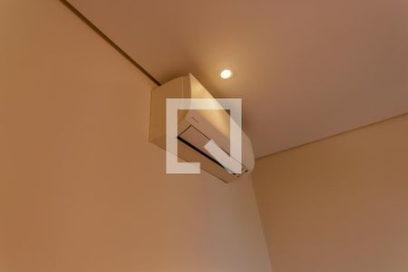 Apartamento à venda com 140m², 3 quartos e 2 vagas Apartamento à venda com 140m², 3 quartos e 2 vagasAr condicionado