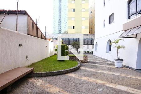 Apartamento à venda com 140m², 3 quartos e 2 vagas Apartamento à venda com 140m², 3 quartos e 2 vagasÁrea comum
