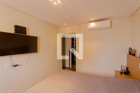 Apartamento à venda com 140m², 3 quartos e 2 vagas Apartamento à venda com 140m², 3 quartos e 2 vagasSuíte 2