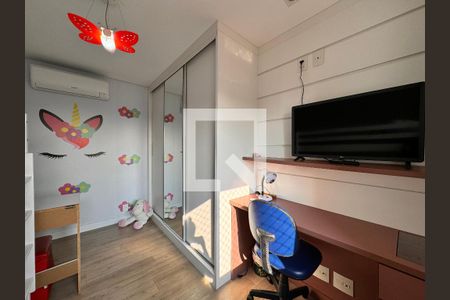 Apartamento à venda com 160m², 3 quartos e 3 vagas Apartamento à venda com 160m², 3 quartos e 3 vagasSuite 1
