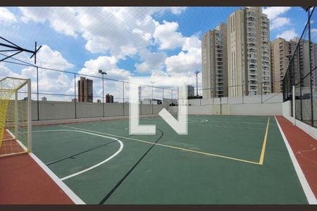 Apartamento à venda com 160m², 3 quartos e 3 vagas Apartamento à venda com 160m², 3 quartos e 3 vagasQuadra Esportiva