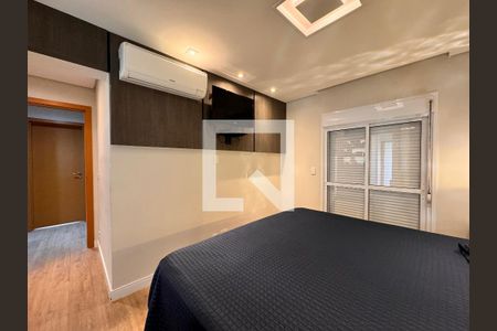 Apartamento à venda com 160m², 3 quartos e 3 vagas Apartamento à venda com 160m², 3 quartos e 3 vagasSuite 3