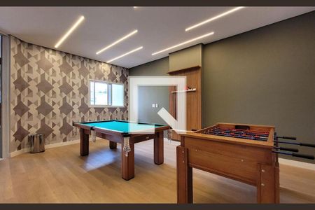 Apartamento à venda com 160m², 3 quartos e 3 vagas Apartamento à venda com 160m², 3 quartos e 3 vagasÁrea comum