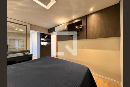 Apartamento à venda com 160m², 3 quartos e 3 vagas Apartamento à venda com 160m², 3 quartos e 3 vagasSuite 3