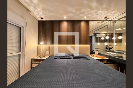 Apartamento à venda com 160m², 3 quartos e 3 vagas Apartamento à venda com 160m², 3 quartos e 3 vagasSuite 3