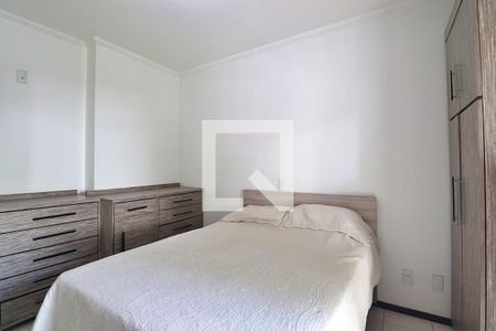 Casa à venda com 140m², 3 quartos e 3 vagasSuíte 2