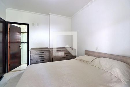 Casa à venda com 140m², 3 quartos e 3 vagasSuíte 2