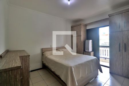 Casa à venda com 140m², 3 quartos e 3 vagasSuíte 2