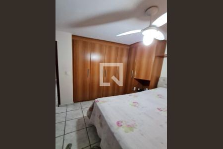 Casa de condomínio à venda com 167m², 3 quartos e 2 vagas