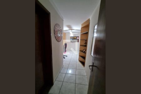 Casa de condomínio à venda com 167m², 3 quartos e 2 vagas