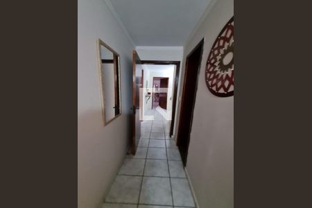 Casa de condomínio à venda com 167m², 3 quartos e 2 vagas