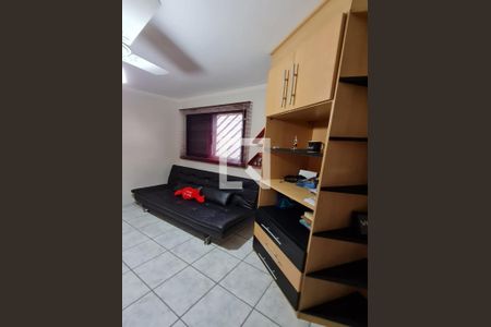 Casa de condomínio à venda com 167m², 3 quartos e 2 vagas