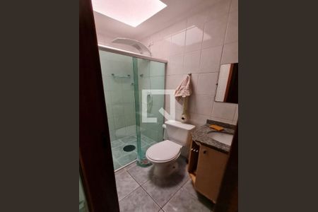 Casa de condomínio à venda com 167m², 3 quartos e 2 vagas